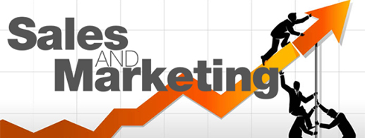 Sales & Marketing Franchises