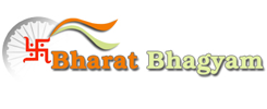 Bharat Bhagyam Matrimonial Services