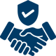 Become a Partner