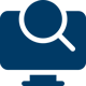 YIM Search Technology