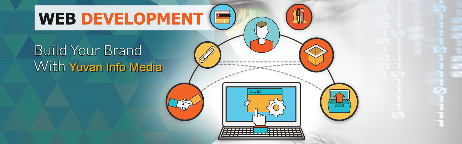 Digital Marketing Services
