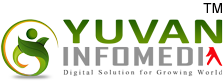 Best Digital Marketing Company in Delhi NCR